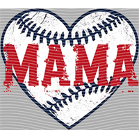 Mother's Day-MM 6926